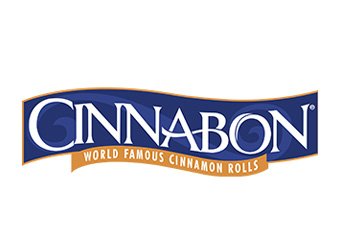 Cinnabon