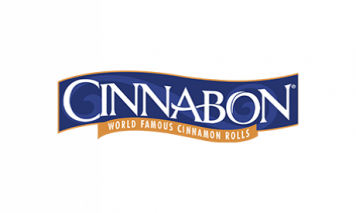 Cinnabon