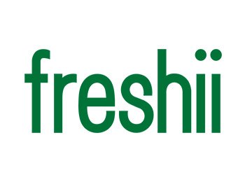 Freshii