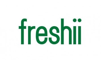 Freshii