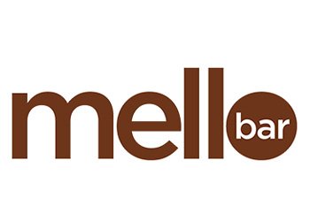 Mello Bar