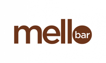 Mello Bar