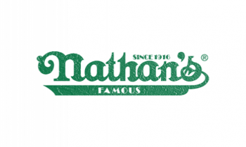 Nathans Hot Dogs