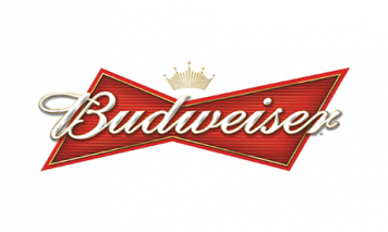 Budweiser Bar