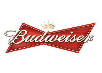 Budweiser Bar