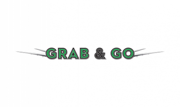 Grab & Go