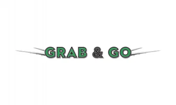 Grab & Go