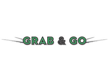 Grab & Go