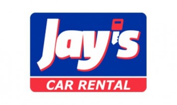 Jay’s Car Rental