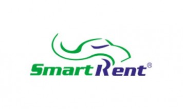 Smart Car Rental