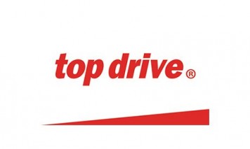 Top Drive Car Rental