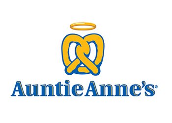 Auntie Annes