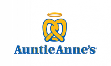 Auntie Annes