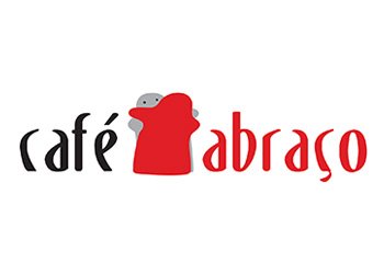 Cafe Abraco