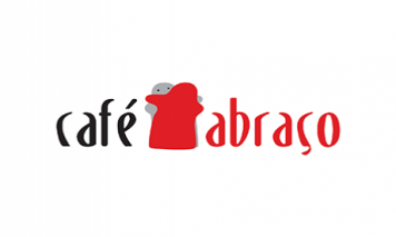 Cafe Abraco