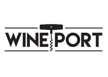 Wine Port