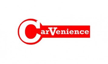 CarVenience