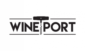 Wine Port