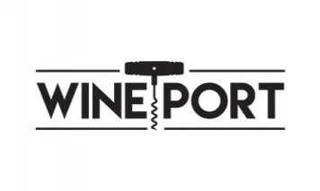 Wine Port