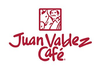 Juan Valdez