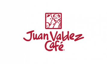 Juan Valdez