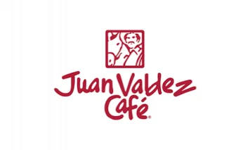 Juan Valdez