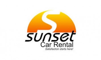 Sunset Car Rental