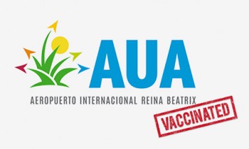 Vaccination at AAA