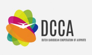 Cooperation Agreement DCCA