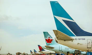 More airlines adding service to AUA Airport for the winter season