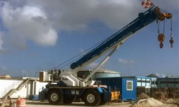 Gateway 2030 Updates