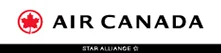 Air Canada