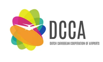 Sustainable Air Transportation Event