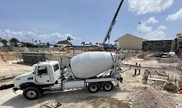 Gateway 2030 Updates