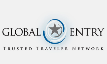 CBP Aruba Preclearance to Pilot Global Entry Receiptless Facial Kiosks