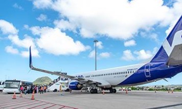 Wingo to operate direct flights from Cali starting July 2023