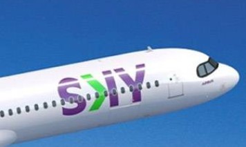 SKY Airline set to operate flights to Aruba