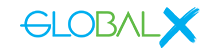 Global X