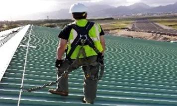 Gateway 2030 - Update