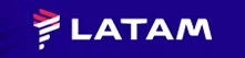 Latam