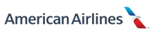 American Airlines