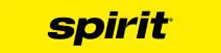 Spirit