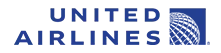 United Airlines