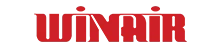 Winair