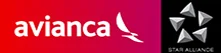 Avianca
