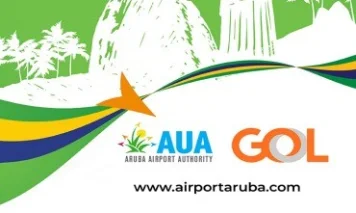 Strengthen Ties and Promote New Route with GOL Airlines