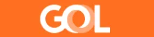 Gol
