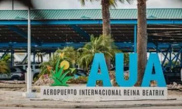 Consultancy & Contractor Submissions for Airport Projects