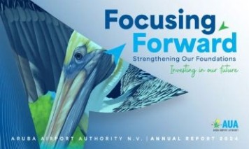Annual Report 2024