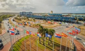 James Fazio Interim CEO